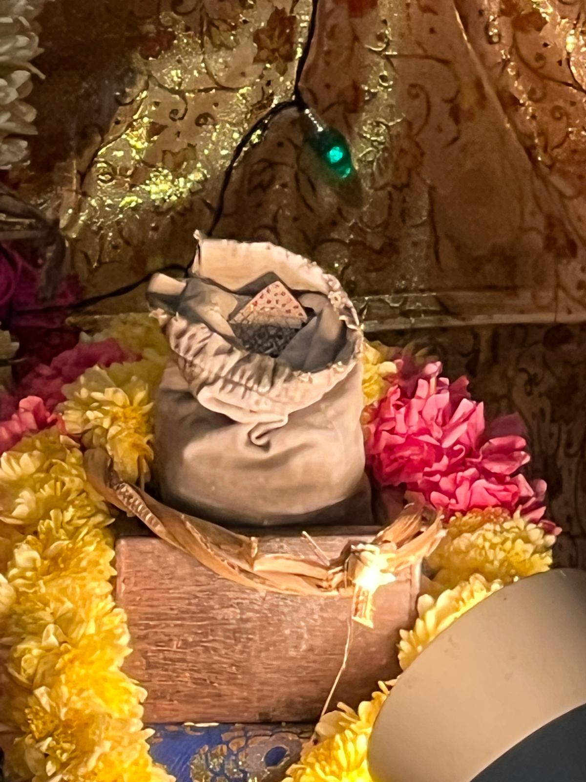 Murugan Image