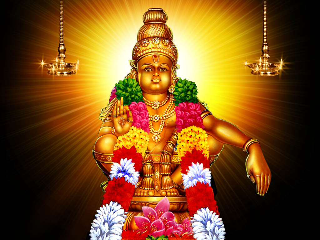 Murugan Image