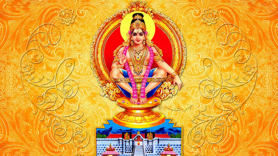 Murugan Image