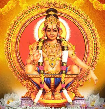 Murugan Image