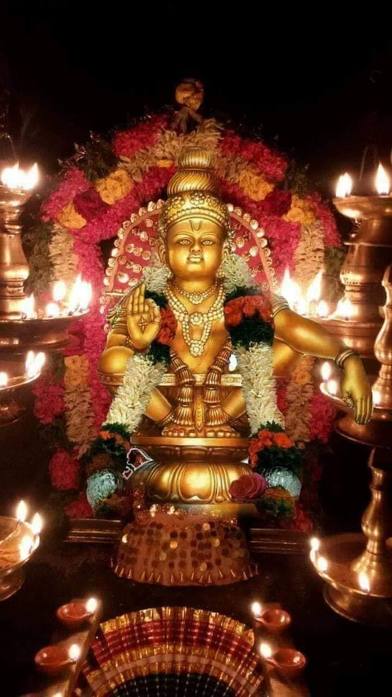 Murugan Image